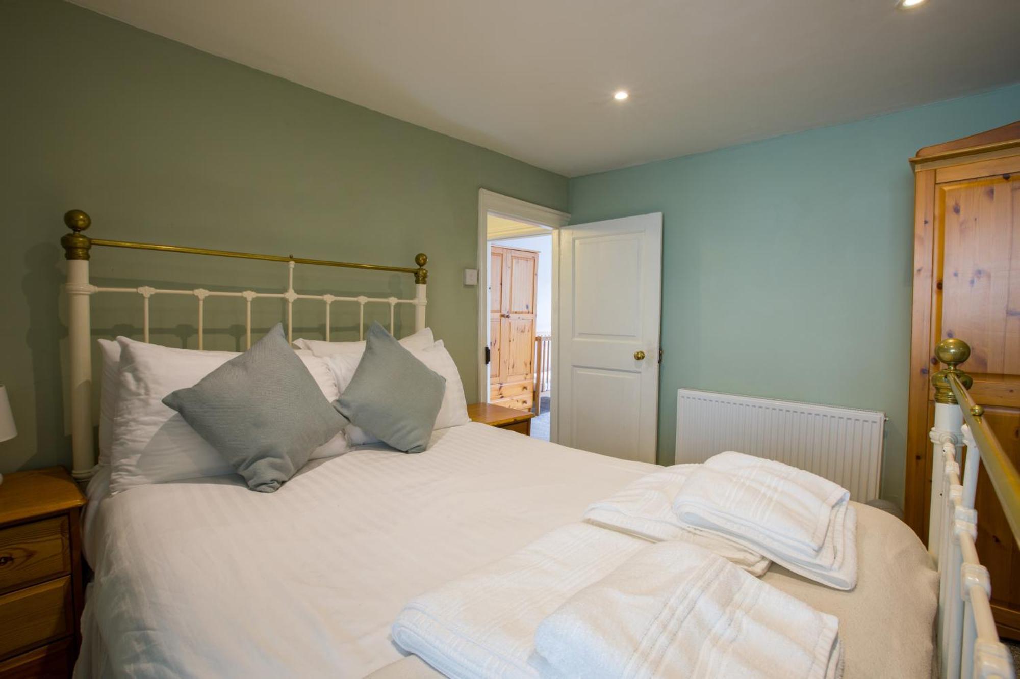 Holiday home In The Heart Of *