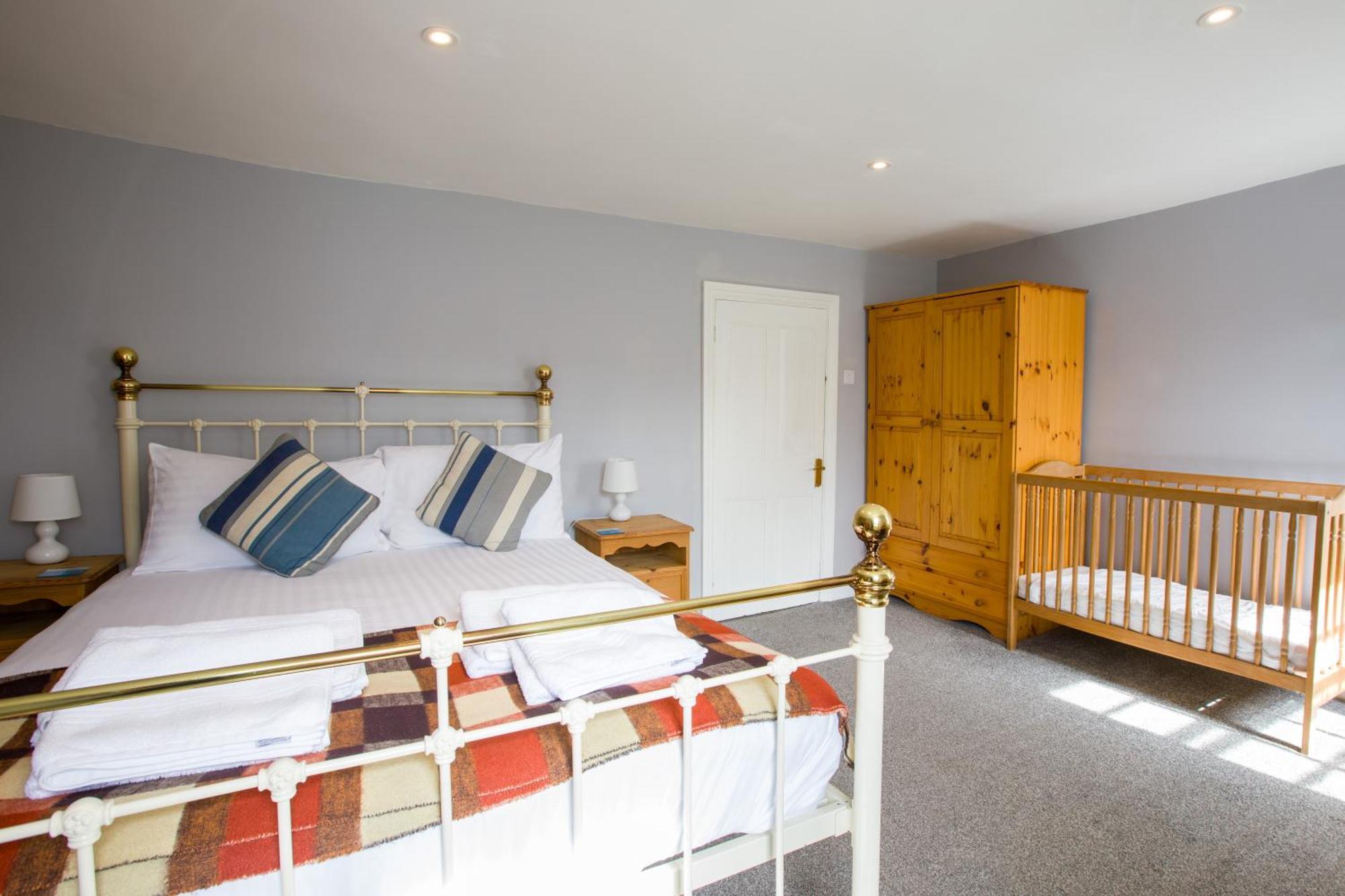Holiday home In The Heart Of *
