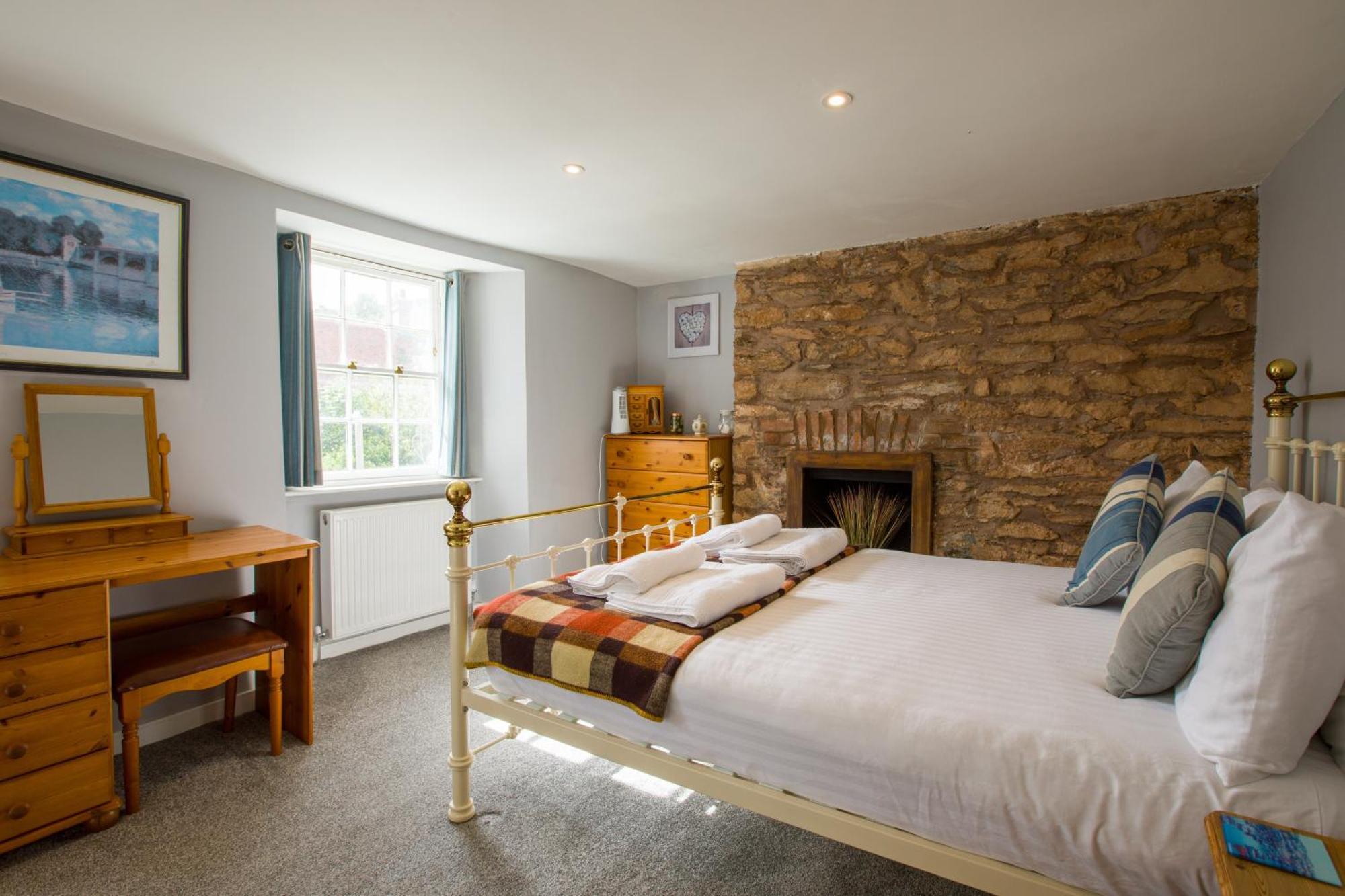 Holiday home In The Heart Of *